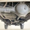 suzuki jimny 2021 CFJ1569826 image 20