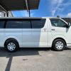 toyota hiace-van 2023 -TOYOTA--Hiace Van TRH200V--TRH200-0380334---TOYOTA--Hiace Van TRH200V--TRH200-0380334- image 31