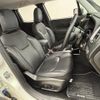 jeep renegade 2021 CFJ1784147 image 5