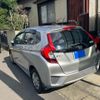honda fit 2013 CFJ1810023 image 8