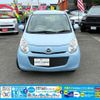 mazda carol 2010 -MAZDA 【名変中 】--Carol HB25S--709370---MAZDA 【名変中 】--Carol HB25S--709370- image 21