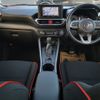 toyota raize 2022 CFJ1791379 image 21