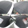 mazda roadster 2002 -MAZDA--Roadster GH-NB6C--NB6C-300425---MAZDA--Roadster GH-NB6C--NB6C-300425- image 9