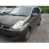 toyota passo 2015 TE2262 image 6