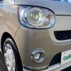 daihatsu move-canbus 2019 -DAIHATSU--Move Canbus 5BA-LA800S--LA800S-0192398---DAIHATSU--Move Canbus 5BA-LA800S--LA800S-0192398- image 15