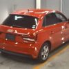 audi a1 2018 -AUDI--Audi A1 WAUZZZ8X2JB068399---AUDI--Audi A1 WAUZZZ8X2JB068399- image 2