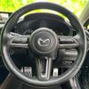 mazda cx-3 2020 quick_quick_5BA-DMEP_DMEP-110212 image 15