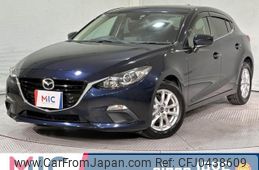 mazda axela 2014 quick_quick_BM5FS_BM5FS-112585