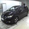 toyota wish 2013 CFJ1571490 image 5