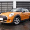 mini mini-others 2018 -BMW--BMW Mini LDA-XN15--WMWXN320902G79852---BMW--BMW Mini LDA-XN15--WMWXN320902G79852- image 1