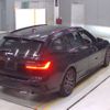 bmw 3-series 2019 -BMW--BMW 3 Series 6L20-WBA6L72090FJ00079---BMW--BMW 3 Series 6L20-WBA6L72090FJ00079- image 2
