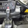 toyota dyna-truck 2015 -TOYOTA--Dyna XZC600-0005272---TOYOTA--Dyna XZC600-0005272- image 8