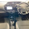 toyota aqua 2017 -TOYOTA--AQUA NHP10H-6649867---TOYOTA--AQUA NHP10H-6649867- image 4