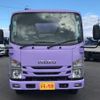 isuzu elf-truck 2016 REALMOTOR_N1024010281F-17 image 4
