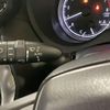 toyota harrier 2022 CFJ1826704 image 12