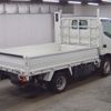 toyota toyoace 2019 quick_quick_QDF-KDY221_KDY221-8008953 image 6