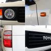 toyota land-cruiser-wagon 2005 -TOYOTA--Land Cruiser Wagon GH-UZJ100W--UZJ100-0152998---TOYOTA--Land Cruiser Wagon GH-UZJ100W--UZJ100-0152998- image 17