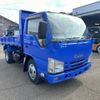 isuzu elf-truck 2019 CFJ1784388 image 3