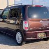 daihatsu mira-cocoa 2014 GOO_JP_700070884830250213005 image 2