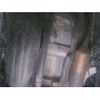 daihatsu hijet-van 2019 -DAIHATSU--Hijet Van S321V-0409163---DAIHATSU--Hijet Van S321V-0409163- image 13