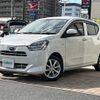 subaru pleo-plus 2017 -SUBARU--Pleo Plus DBA-LA350F--LA350F-0003105---SUBARU--Pleo Plus DBA-LA350F--LA350F-0003105- image 6