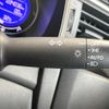 honda fit 2015 CFJ1666405 image 7