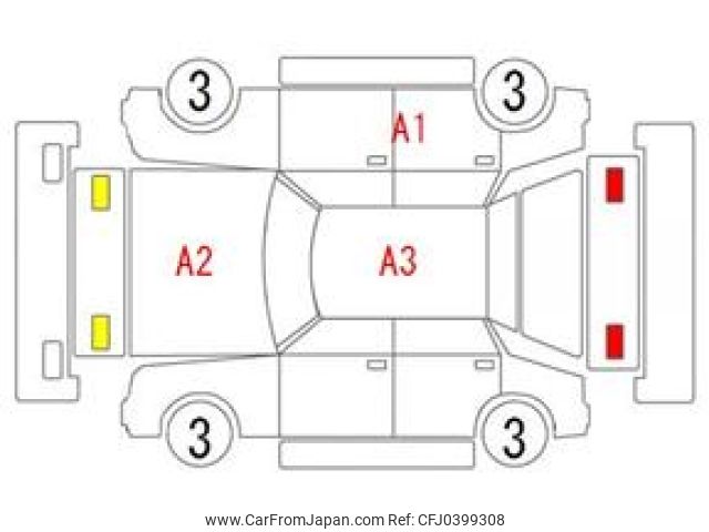 daihatsu mira-cocoa 2013 -DAIHATSU--Mira Cocoa DBA-L675S--L675S-0156428---DAIHATSU--Mira Cocoa DBA-L675S--L675S-0156428- image 2