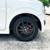 suzuki alto-works 2017 -SUZUKI--Alto Works DBA-HA36S--HA36S-892921---SUZUKI--Alto Works DBA-HA36S--HA36S-892921- image 14