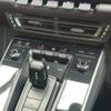 porsche 911 2023 CFJ1706105 image 13