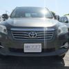 toyota vanguard 2011 -TOYOTA--Vanguard DBA-ACA33W--ACA33-5281747---TOYOTA--Vanguard DBA-ACA33W--ACA33-5281747- image 2