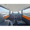 toyota voxy 2014 quick_quick_DBA-ZRR80W_0041207 image 6