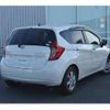 nissan note 2016 quick_quick_DBA-E12_E12-492318 image 2