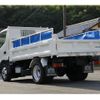 hino dutro 2014 CFJ1691043 image 6