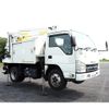 isuzu elf-truck 2014 GOO_NET_EXCHANGE_0403477A30240714W001 image 7