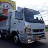 mitsubishi-fuso fighter 2025 GOO_NET_EXCHANGE_0700553A30240916W001 image 7