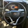 suzuki spacia 2018 CFJ1848841 image 16