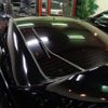 nissan fairlady-z 1994 -NISSAN--Fairlady Z GCZ32--GCZ32-546647---NISSAN--Fairlady Z GCZ32--GCZ32-546647- image 11