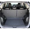 nissan note 2018 quick_quick_HE12_HE12-079546 image 9