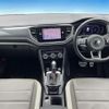 volkswagen t-roc 2021 CFJ1523198 image 2