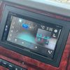 jeep commander 2006 quick_quick_XH47_1J8H158N06Y170035 image 3