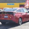 toyota prius 2015 -TOYOTA--Prius DAA-ZVW50--ZVW50-8001090---TOYOTA--Prius DAA-ZVW50--ZVW50-8001090- image 3