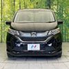 honda freed 2018 -HONDA--Freed DBA-GB5--GB5-1076653---HONDA--Freed DBA-GB5--GB5-1076653- image 16