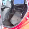 honda fit-hybrid 2015 CFJ0297469 image 11