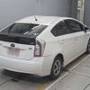 toyota prius 2012 -TOYOTA--Prius ZVW30-1593086---TOYOTA--Prius ZVW30-1593086- image 2