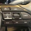 toyota sienta 2023 CFJ1853409 image 5