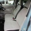 nissan roox 2021 CFJ1599396 image 12