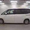 toyota noah 2024 -TOYOTA--Noah 6BA-MZRA90W--MZRA90-0096419---TOYOTA--Noah 6BA-MZRA90W--MZRA90-0096419- image 9