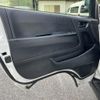 toyota hiace-wagon 2017 -TOYOTA--Hiace Wagon TRH219W--0027404---TOYOTA--Hiace Wagon TRH219W--0027404- image 8