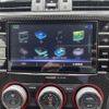 subaru wrx 2017 -SUBARU--WRX CBA-VAB--VAB-017830---SUBARU--WRX CBA-VAB--VAB-017830- image 24