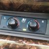 toyota vellfire 2020 CFJ1745769 image 8